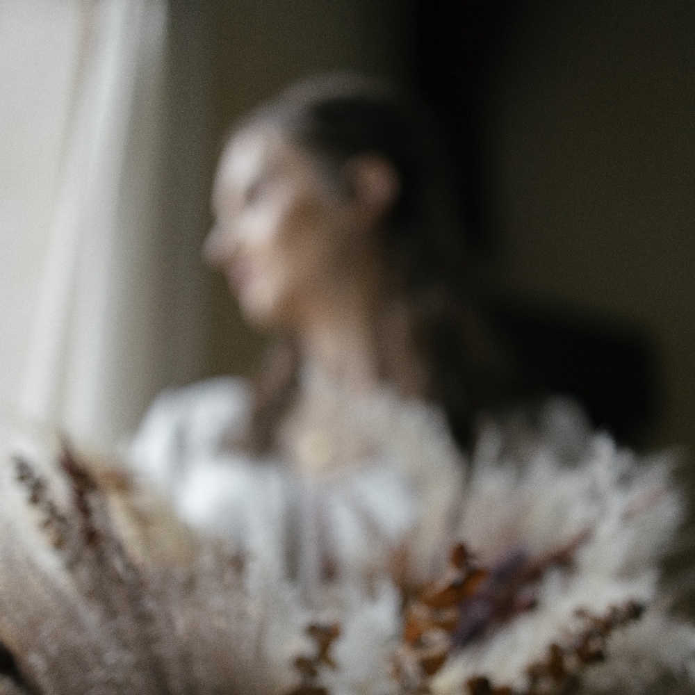 Meet your Posher, Emilia